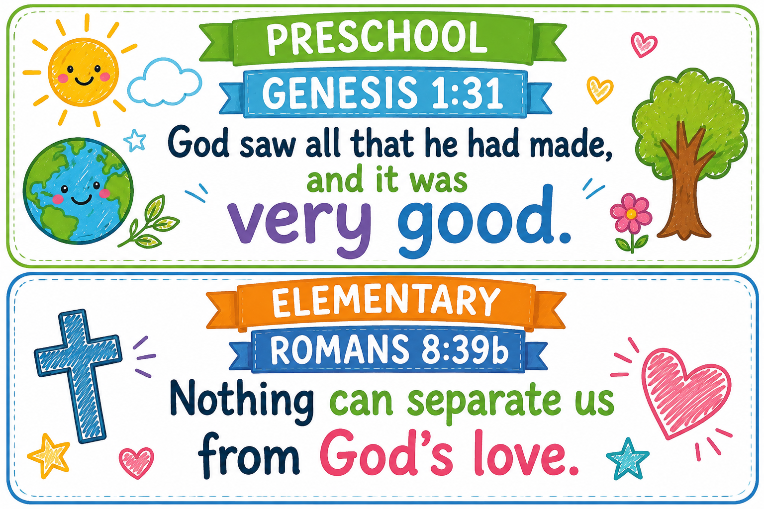 August memory Verse.png
