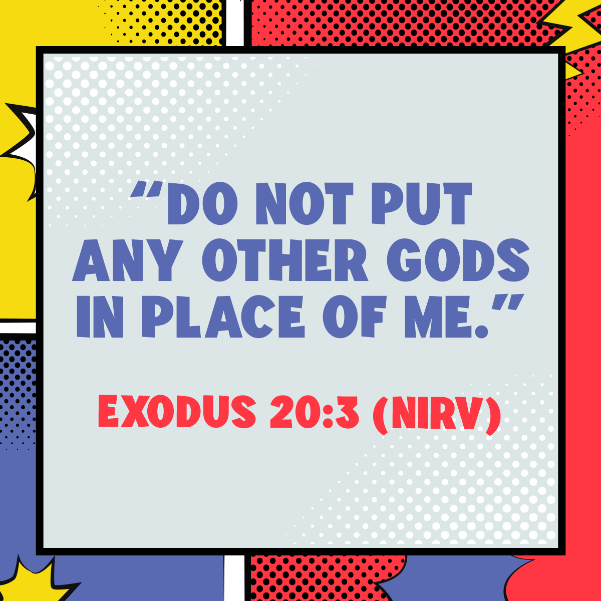 pasted image